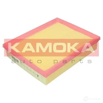 Воздушный фильтр KAMOKA 1437559740 04BXK G f248101 - Изображение 1