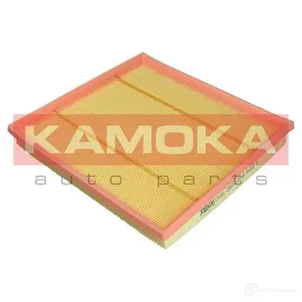 Воздушный фильтр KAMOKA GSW ZXE f243501 1437561257 - Изображение 1