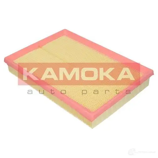 Воздушный фильтр KAMOKA K7OP JBR f202901 1660395 изображение 4