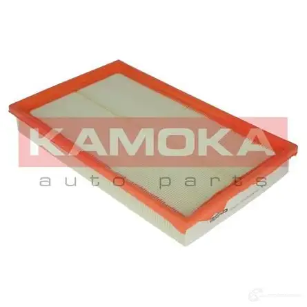 Воздушный фильтр KAMOKA f202701 113L7 D7 1660393 изображение 1