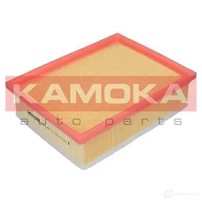 Воздушный фильтр KAMOKA f221101 9R3D K 1660571 - Изображение 1