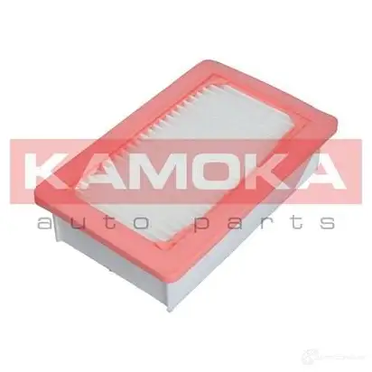 Воздушный фильтр KAMOKA 1424225806 9A4V PAC f240201 изображение 5