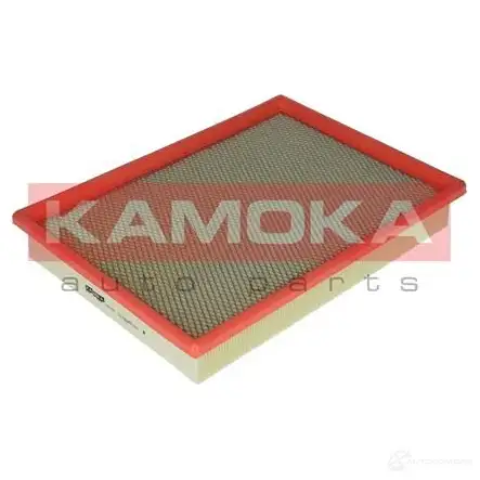 Воздушный фильтр KAMOKA f217101 1660533 FCF F6R изображение 0