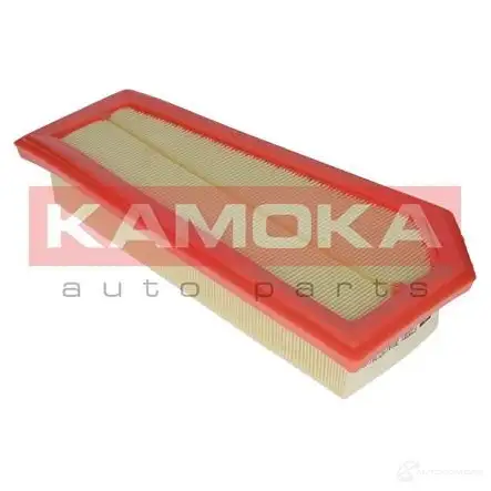 Воздушный фильтр KAMOKA A MORE81 f220301 1660564 изображение 3