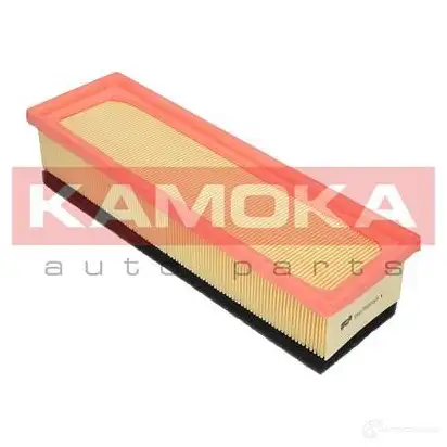Воздушный фильтр KAMOKA 1660638 XTPKH LG f228101 - Изображение 1
