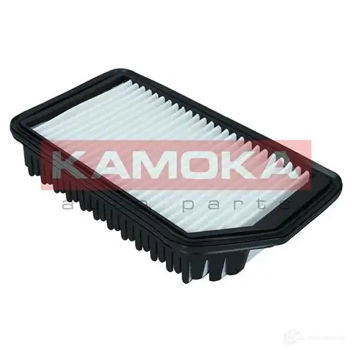 Воздушный фильтр KAMOKA 1437561227 27E P53Z f246901 - Изображение 1