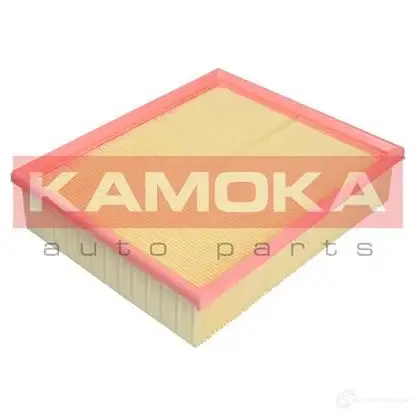 Воздушный фильтр KAMOKA OIK VH f221801 1660578 изображение 4