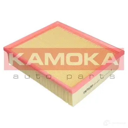 Воздушный фильтр KAMOKA OIK VH f221801 1660578 изображение 5