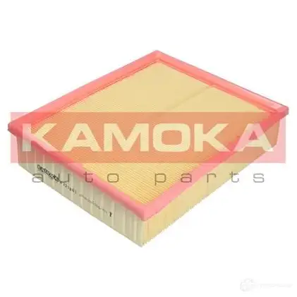 Воздушный фильтр KAMOKA OIK VH f221801 1660578 изображение 6