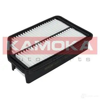 Воздушный фильтр KAMOKA 3P TXG f226301 1660622 - Изображение 1