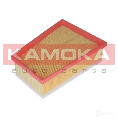 Воздушный фильтр KAMOKA f234201 D FNKO 1660695 изображение 5
