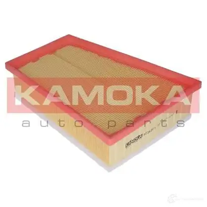 Воздушный фильтр KAMOKA f234201 D FNKO 1660695 изображение 6