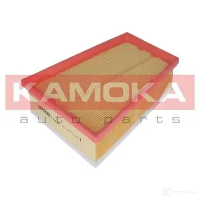 Воздушный фильтр KAMOKA f234201 D FNKO 1660695 изображение 7