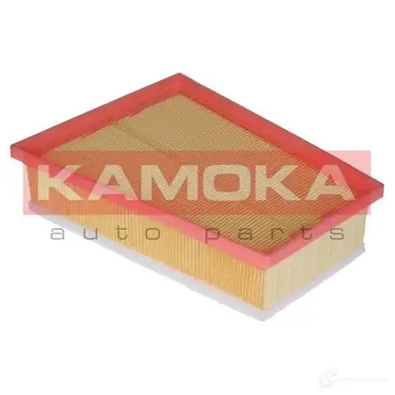 Воздушный фильтр KAMOKA f234201 D FNKO 1660695 изображение 8