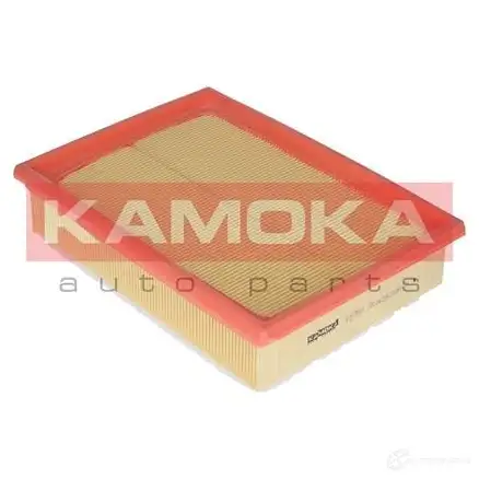 Воздушный фильтр KAMOKA U0OY C 1660547 f218501 изображение 5