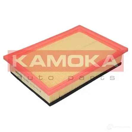 Воздушный фильтр KAMOKA f205501 EQ883 JT 1660421 изображение 4