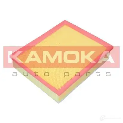 Воздушный фильтр KAMOKA f249301 UHD4C 1 1437950994 изображение 0