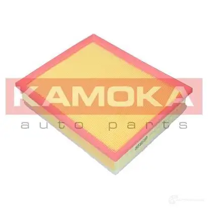 Воздушный фильтр KAMOKA f249301 UHD4C 1 1437950994 изображение 1