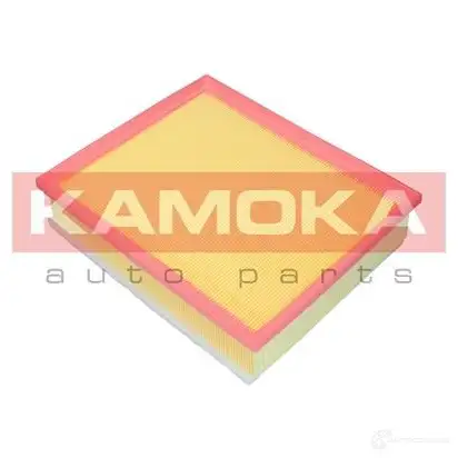 Воздушный фильтр KAMOKA f249301 UHD4C 1 1437950994 изображение 3