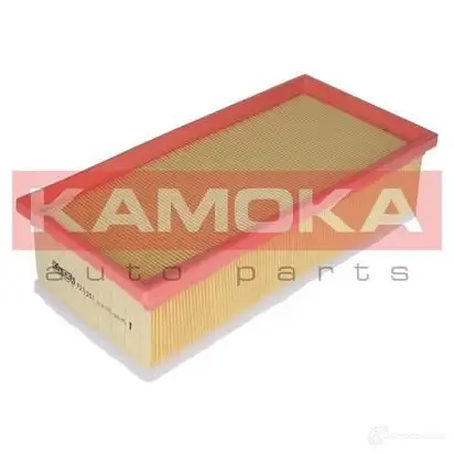 Воздушный фильтр KAMOKA W0X 62 f213201 1660495 изображение 0