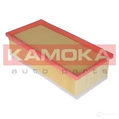 Воздушный фильтр KAMOKA W0X 62 f213201 1660495 изображение 1