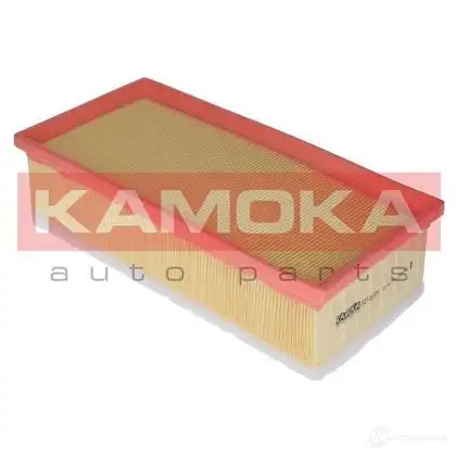 Воздушный фильтр KAMOKA W0X 62 f213201 1660495 изображение 3