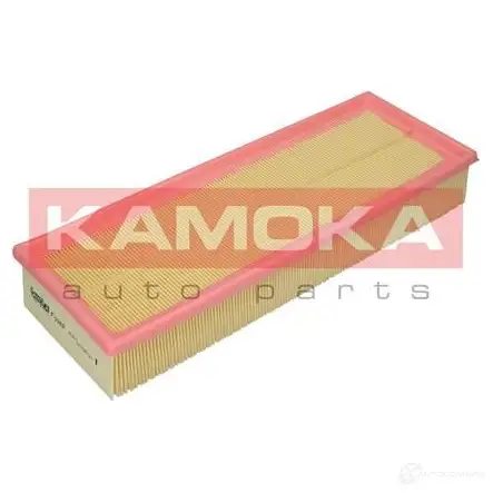 Воздушный фильтр KAMOKA BCOBML E f229601 1660653 - Изображение 1
