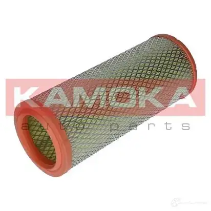 Воздушный фильтр KAMOKA 1660709 f235601 NC1FB SQ изображение 0