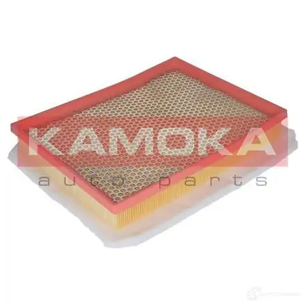 Воздушный фильтр KAMOKA 1660433 f206701 O44RIB F изображение 6