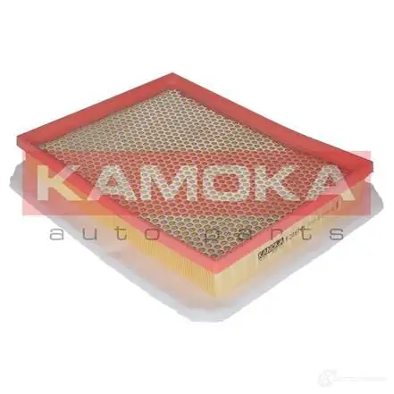 Воздушный фильтр KAMOKA 1660433 f206701 O44RIB F изображение 7