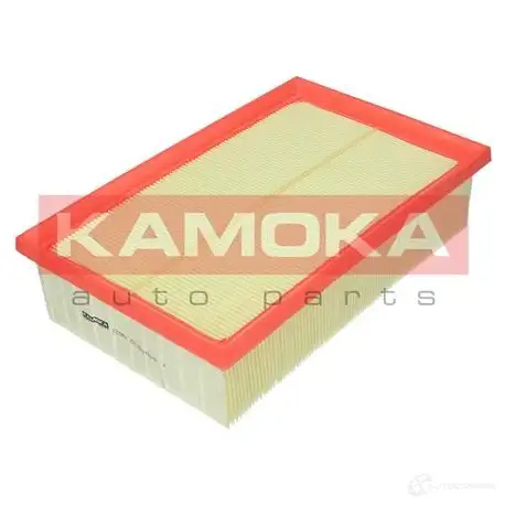 Воздушный фильтр KAMOKA f229901 7QR ME 1660656 изображение 4