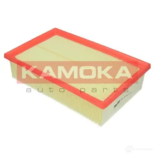 Воздушный фильтр KAMOKA f229901 7QR ME 1660656 изображение 7