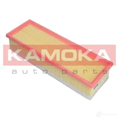 Воздушный фильтр KAMOKA 1424225781 f237701 HLRX9 S изображение 8