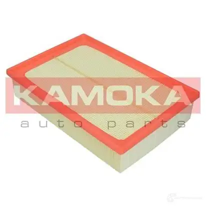 Воздушный фильтр KAMOKA 01L 5W0 f222401 1660584 изображение 6
