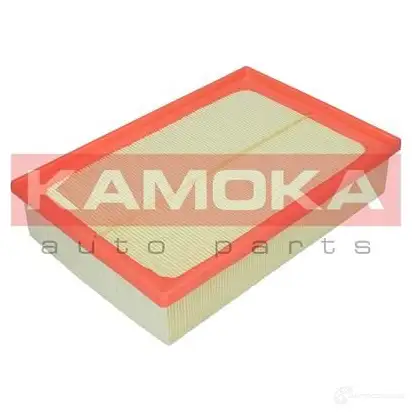 Воздушный фильтр KAMOKA 01L 5W0 f222401 1660584 изображение 7