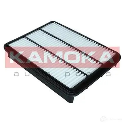 Воздушный фильтр KAMOKA 1437561255 KIJT SO f248701 - Изображение 1