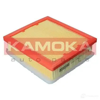 Воздушный фильтр KAMOKA f238001 1424225784 KL NYA изображение 0