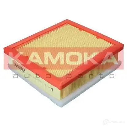Воздушный фильтр KAMOKA f238001 1424225784 KL NYA изображение 1