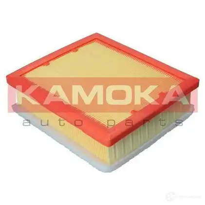 Воздушный фильтр KAMOKA f238001 1424225784 KL NYA изображение 2