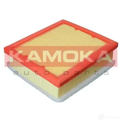 Воздушный фильтр KAMOKA f238001 1424225784 KL NYA изображение 3