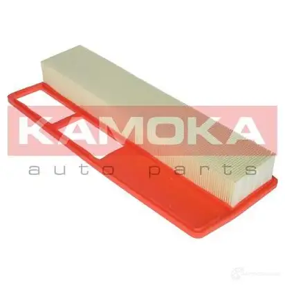 Воздушный фильтр KAMOKA f224401 GB5IC IS 1660604 изображение 1