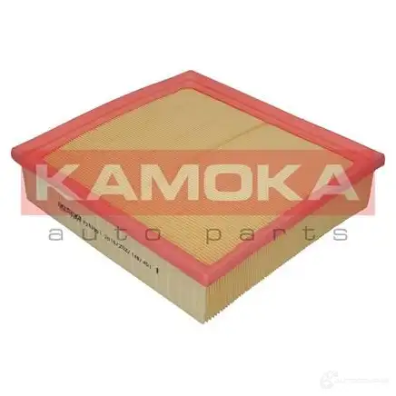 Воздушный фильтр KAMOKA 4N8 G4P f203901 1660405 изображение 8