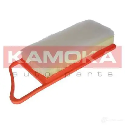 Воздушный фильтр KAMOKA f228201 1660639 JR4 ZSH изображение 11