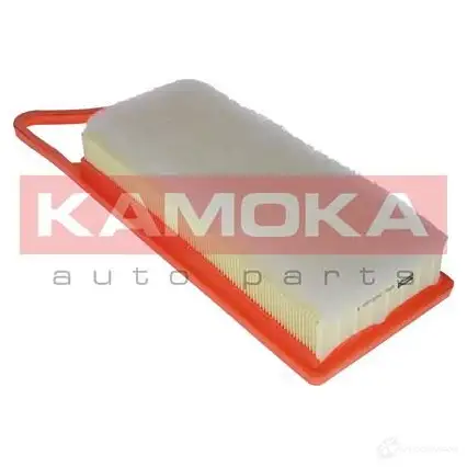 Воздушный фильтр KAMOKA f228201 1660639 JR4 ZSH изображение 12