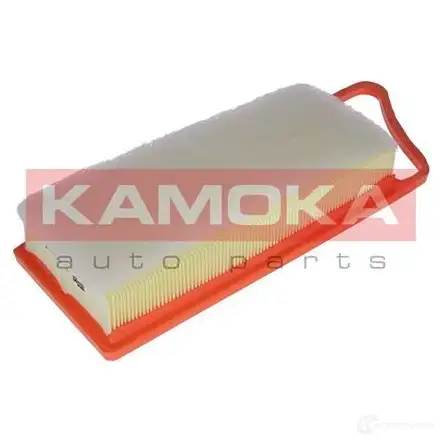 Воздушный фильтр KAMOKA f228201 1660639 JR4 ZSH изображение 13