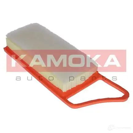 Воздушный фильтр KAMOKA f228201 1660639 JR4 ZSH изображение 14
