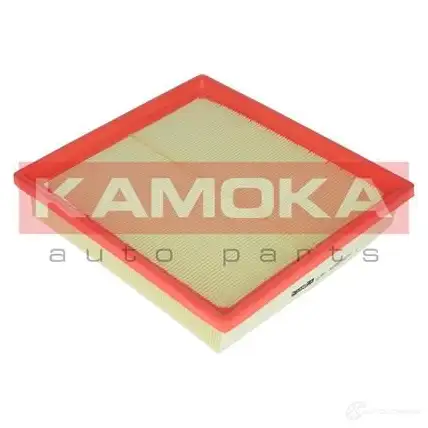 Воздушный фильтр KAMOKA QBF 3KN1 f218201 1660544 изображение 3