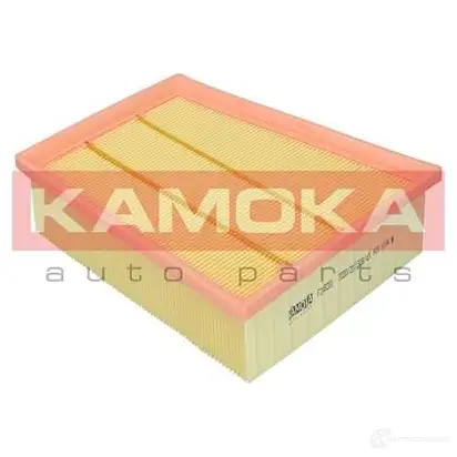 Воздушный фильтр KAMOKA f248201 1437561254 2W56G 7 изображение 2
