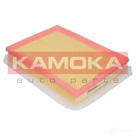 Воздушный фильтр KAMOKA R2 ZS1U f207101 1660437 изображение 3
