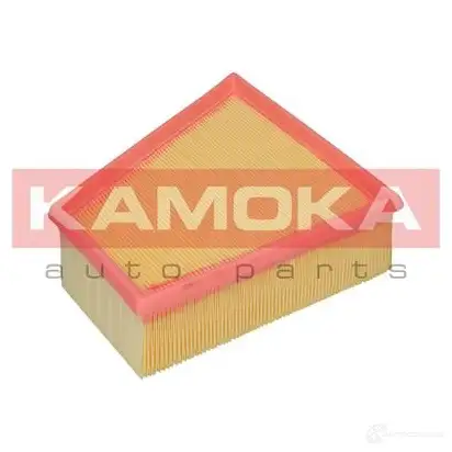 Воздушный фильтр KAMOKA 88WT21 9 1660386 f202001 изображение 4